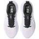 Asics Gel-Kayano 33 Lite-Show